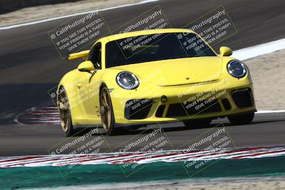 media/Aug-24-2024-Speed Ventures (Sat) [[d9cbbd5aa5]]/Black Group/Session 2 (Turn 6)/